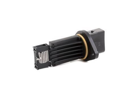 Mercedes W212 Hava Akış Müşürü Magneti Marelli Marka 6110940048