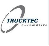 Mercedes W210 Teker Bijon Trucktec Marka A0009904907