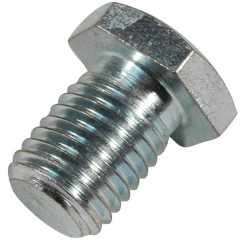 Bmw E90 Kasa 320d Karter Tapası Febi Marka 20927531 - 11137535106