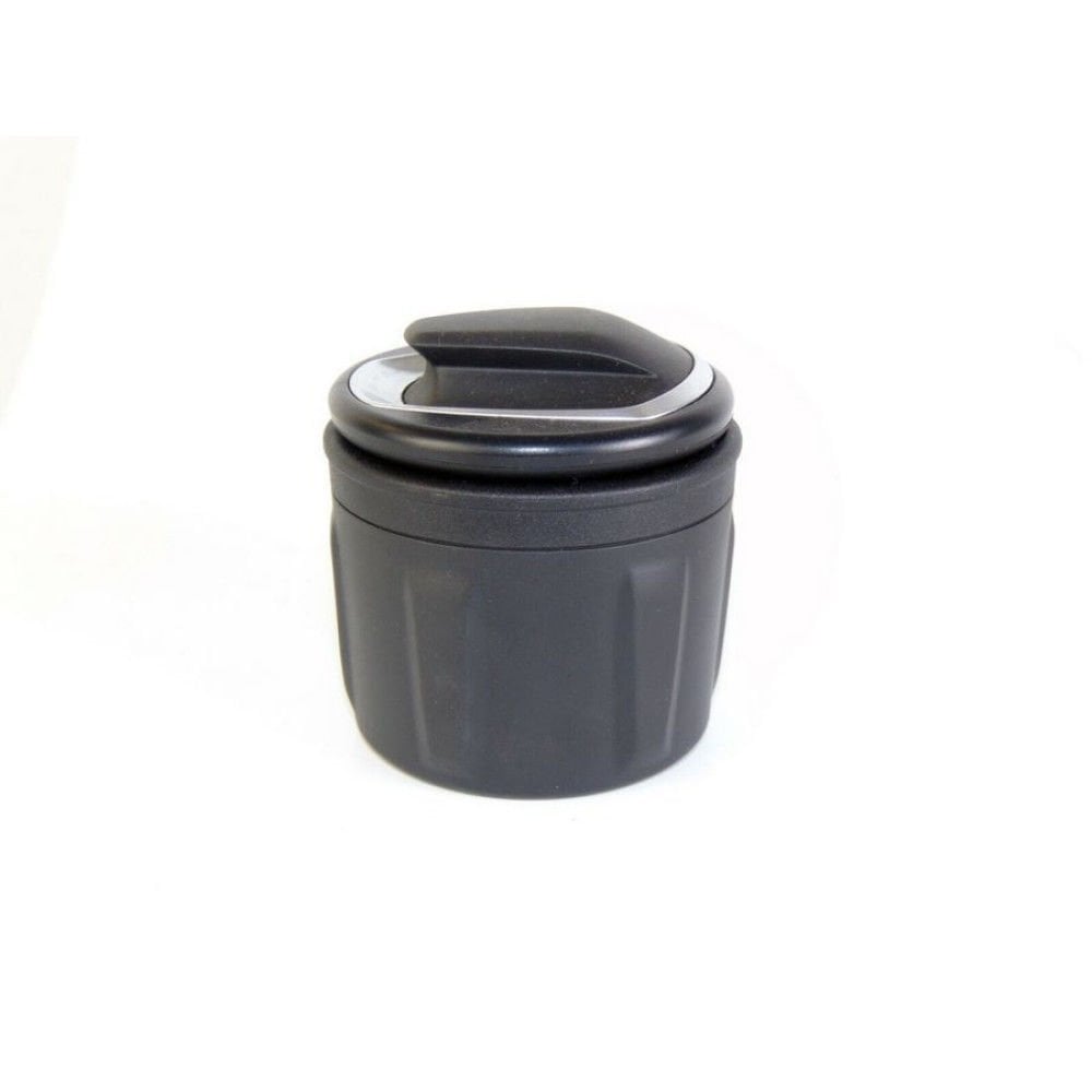 Bmw 1 Seri F20 Kasa Küllük Bmw Orijinal Marka 51169323677