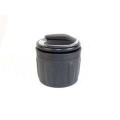 Bmw 1 Seri F20 Kasa Küllük Bmw Orijinal Marka 51169323677