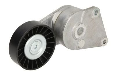 Peugeot 406 Alternatör Gergi Kütüğü Aba Marka 5751.35