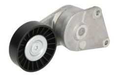 Peugeot 406 Alternatör Gergi Kütüğü Aba Marka 5751.35