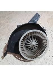 Volkswagen Polo Kalorifer Motoru 2008 / 2016 İthal 6R1819015