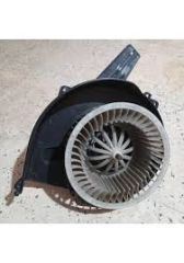 Volkswagen Polo Kalorifer Motoru 2008 / 2016 İthal 6R1819015