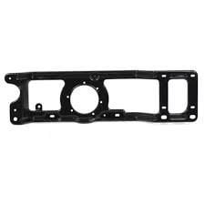 Renault Clio II LB03 Nca Klimasız Fan Motor Şasesi Mais Marka 7701048243