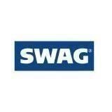 Mercedes W639 Termostat Swag Marka A2742000615