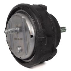 Bmw E46 Kasa 320i Motor Kulağı Takımı Sağ Ve Sol Febi Marka 14188 - 14187