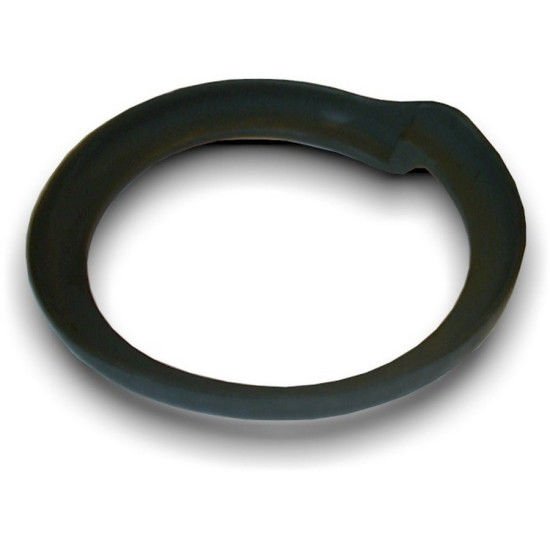 Bmw 3 Seri E36 Kasa Helezon Lastiği Ön Bmw Orijinal Marka 31331124322