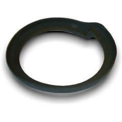 Bmw 3 Seri E36 Kasa Helezon Lastiği Ön Bmw Orijinal Marka 31331124322