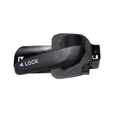 Fiat Doblo 2006-2010 Arası Sağ Ön Kapı İç Açma Kolu Orjinal Opar 735419645