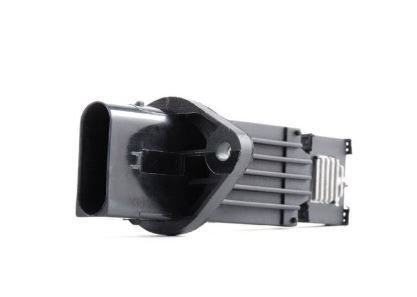 Mercedes W212  Hava Akış Müşürü Era Marka 6110940048