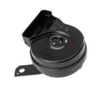 Mercedes W246 Korna Orijinal Mercedes Marka A0045423620