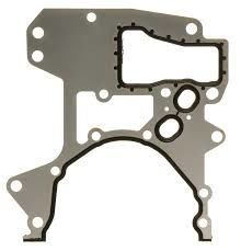 Opel Astra G 1.6 Twinport Yağ Pompa Kapak Contası Orjinal Marka 5638611