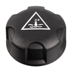 Peugeot 307 Yedek Su Depo Kapağı İthal Marka 1306.J5