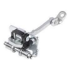 Renault Clio II - Symbol Ön Kapı Gergisi BSG Marka 7700842857