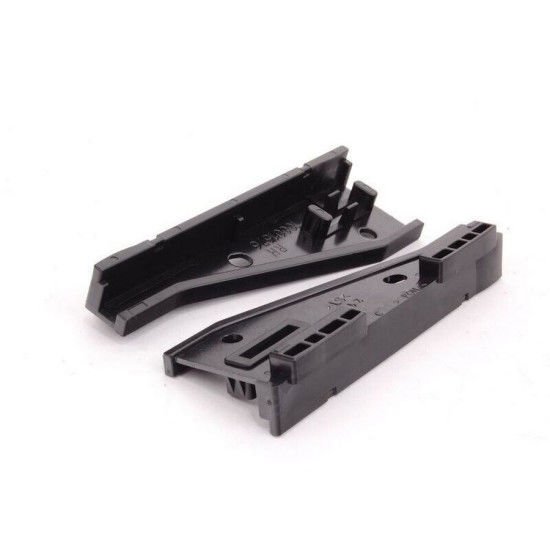 Bmw X5 E70 Açılır Tavan Mekanizması Bmw Orijinal Marka 54107278144