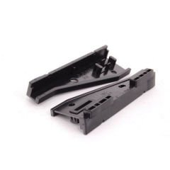 Bmw X5 E70 Açılır Tavan Mekanizması Bmw Orijinal Marka 54107278144