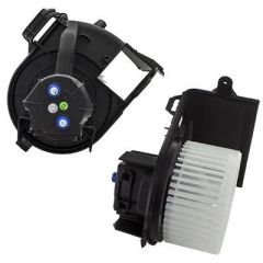 Renault Kangoo II Kalorifer Motoru Sgr Marka 7701059205