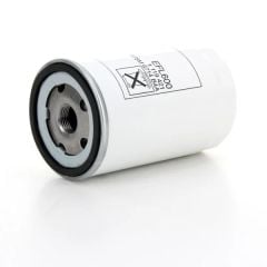 Ford Escort 1996-2001 1.6-2.0 Benzinli Yağ Filtresi Ford Orijinal Marka 978M6714B7A