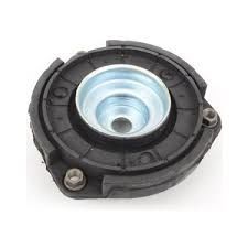 Volkswagen Polo Ön Amortisör Takozu MGA Marka 5Q0412331C