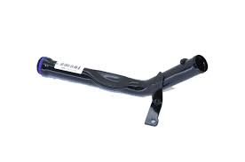 Fiat Grande Punto 1.4 Soğutma Borusu Orijinal Opar 55245752