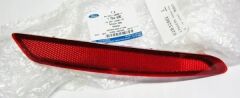 Ford B-Max 2012-2016 Arka Tampon Kedi Gözü Sağ Ford Orjinal Marka 1704430