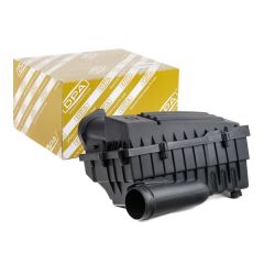 Golf 5 Hava Filtre Kutusu 1.9TDI BXE Dizel Hava Filtre Kutusu DPA Marka 3C0129607BD