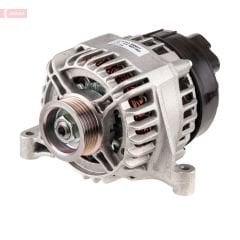 Fiat Linea 1.4 8V Alternatör DENSO Marka 52003531