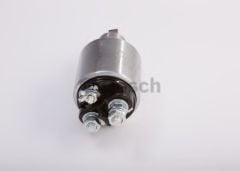 Fiat Siena 1.2 16V Marş Otomatiği BOSCH Marka 77363708