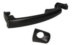 Citroen C3 Sol Ön Kapı Dış Açma Kolu Psa Marka 9101.KJ