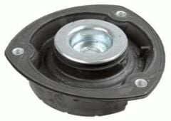 Volkswagen Passat Ön Amortisör Takozu MGA Marka 5Q0412331C