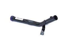 Fiat Doblo 1.4 Soğutma Borusu Orijinal Opar 55245752