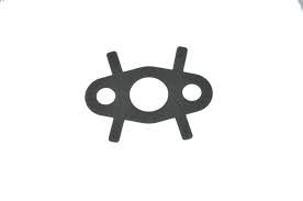 Fiat Doblo 1.3 Jtd Soğutma Boru Contası ( Soğutucuya Giden )Orjinal Opar 73502584