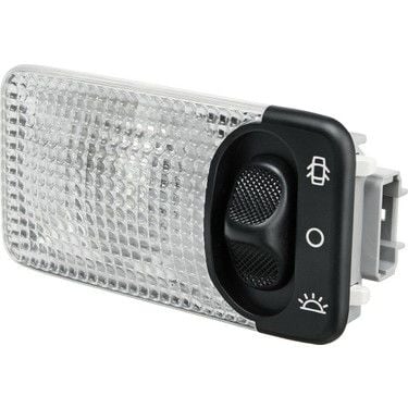 Peugeot 107 Tavan Lambası Bsg Marka 6362.P3