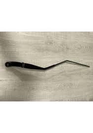 Fiat Fiorino Sol Ön Silecek Kolu Orijinal Opar 1380366080