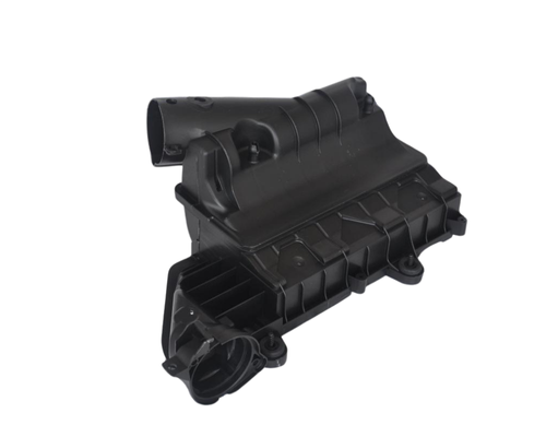 Ford Fiesta 1.4 TDCI (2002-2008) Hava Filtre Kutusu (Alt) PSA Orijinal 2S6Q 9A612 AA