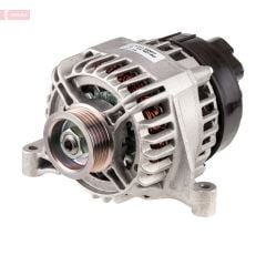 Fiat Palio 1.4 8V Alternatör DENSO Marka 52003531