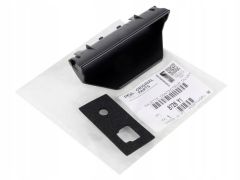 Citroen Berlingo 2008 - 2018 Bagaj Açma Kolu Orijinal PSA Marka 8726.Y1