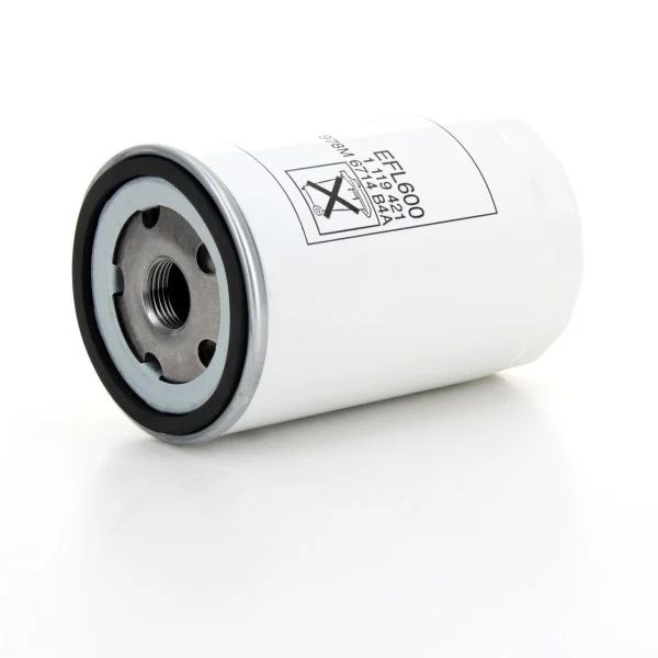 Ford  Mondeo 1998-2005 1.6-2.0 Benzinli Yağ Filtresi Ford Orijinal Marka 978M6714B7A