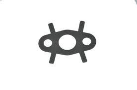 Fiat Linea 1.3 Jtd Soğutma Boru Contası ( Soğutucuya Giden )Orjinal Opar 73502584