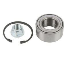 Mercedes W202 Aks Bilya Rulmanı Swag  Marka   A6389810027