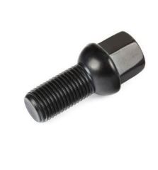 Mercedes W211 Teker Bijon Trucktec Marka A0009904907