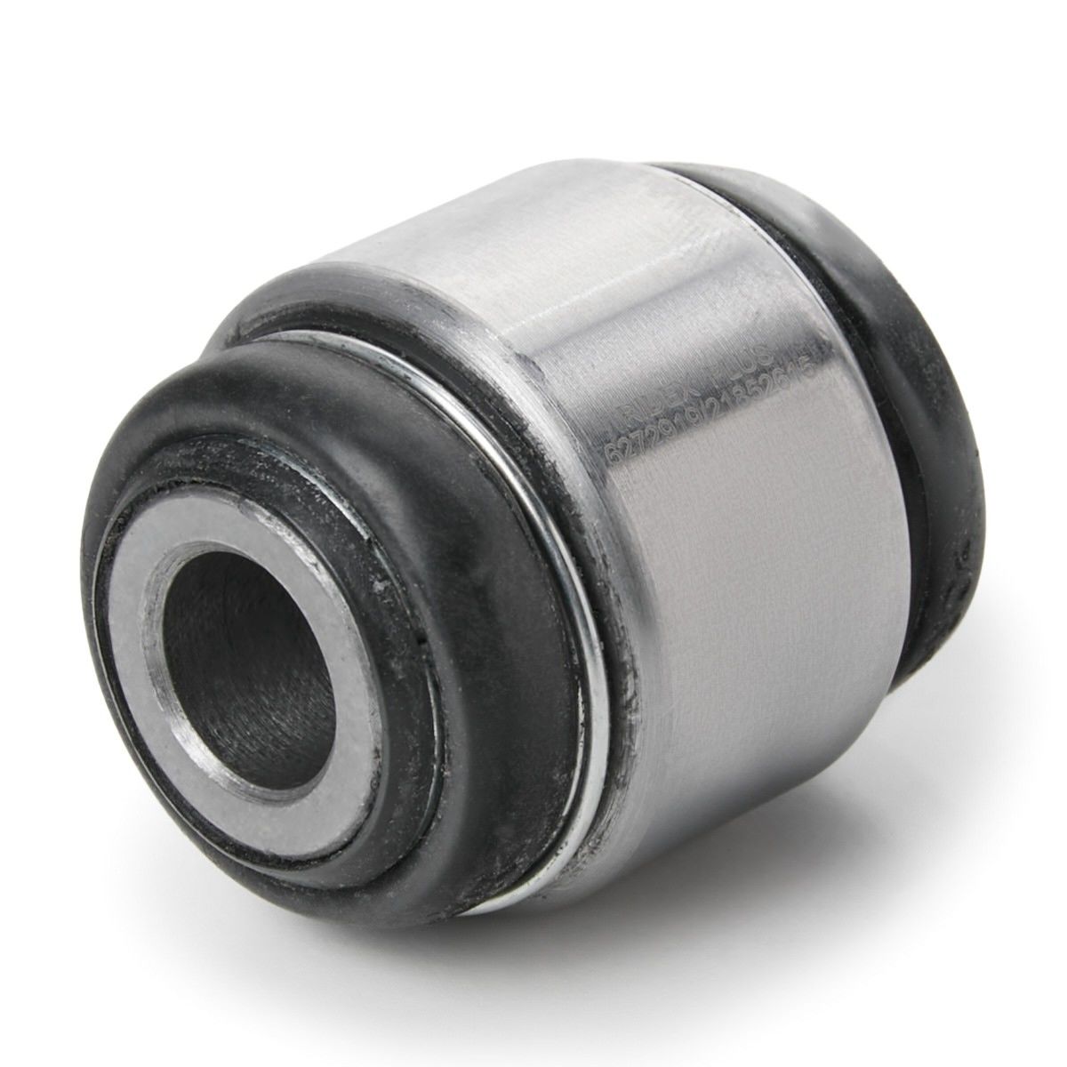 Mercedes C Sınıfı W205 Arka Teker Taşıyıcı Yağlı Oynak Burç Orijinal Mercedes Marka A2043520027