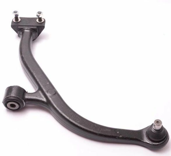 Peugeot 106 Quiksilver / Gti Sol Alt Salıncak Teknorot Marka P-128