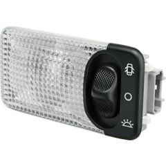 Peugeot 206 Tavan Lambası Bsg Marka 6362.P3