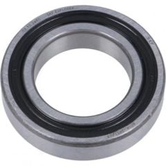 Peugeot 307 Aks Orta Rulmanı Bilyası Fag Marka 3247.03