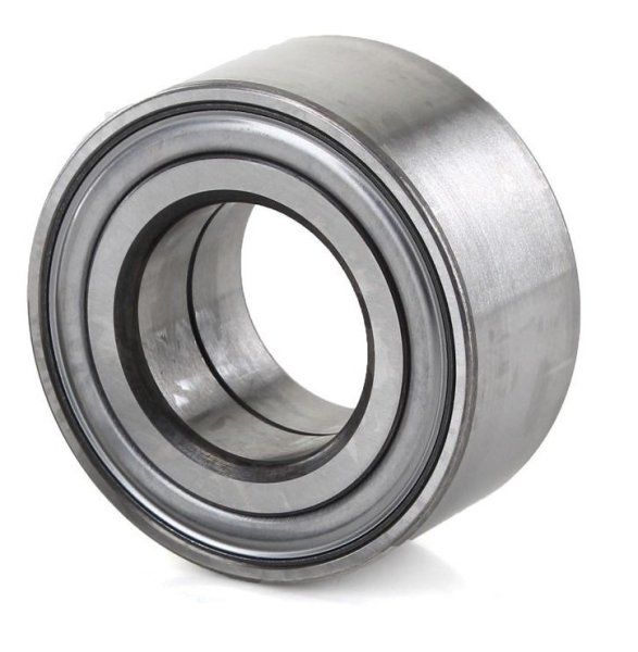 Ford Connect 2003-2013 Ön Teker Bilyası Yansanayi İthal 2T141215Bc