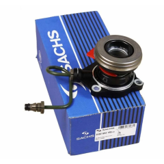 Opel Corsa C 1.0 / 1.2 / 1.4 Düz Vites Hidrolik Debriyaj Rulmanı Sacsh Marka 3182654195