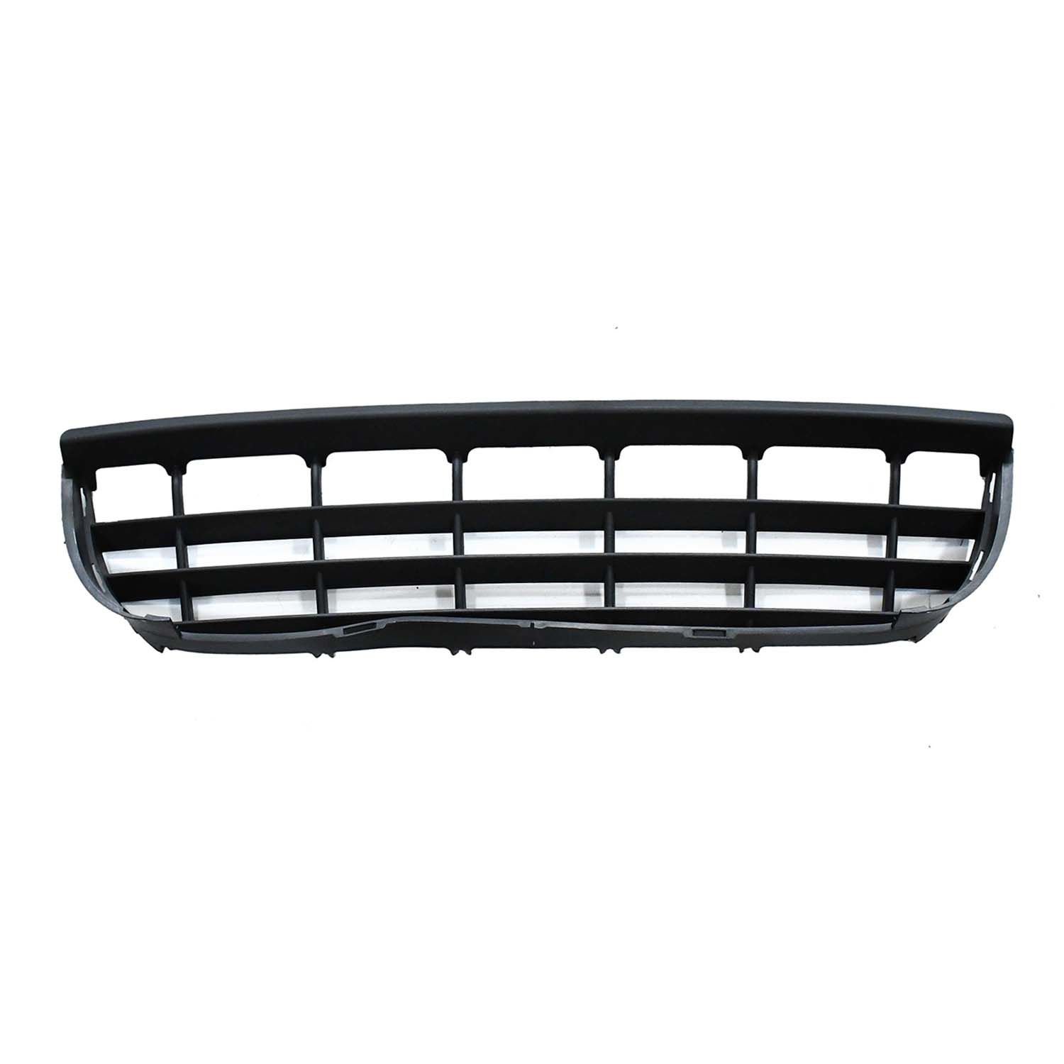 Volkswagen Crafter 2008 - 2015 Tampon Orta Izgarası Taiwan Marka 	2E0807835A